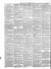South Eastern Gazette Tuesday 01 June 1847 Page 6