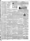 South Eastern Gazette Tuesday 01 June 1847 Page 7