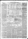 South Eastern Gazette Tuesday 08 June 1847 Page 3