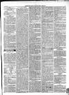 South Eastern Gazette Tuesday 08 June 1847 Page 5