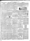South Eastern Gazette Tuesday 08 June 1847 Page 7