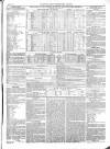 South Eastern Gazette Tuesday 15 June 1847 Page 3