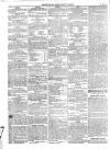 South Eastern Gazette Tuesday 15 June 1847 Page 4