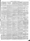 South Eastern Gazette Tuesday 15 June 1847 Page 5