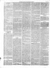 South Eastern Gazette Tuesday 15 June 1847 Page 6