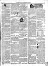 South Eastern Gazette Tuesday 15 June 1847 Page 7