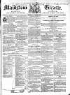 South Eastern Gazette Tuesday 29 June 1847 Page 1