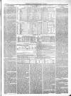 South Eastern Gazette Tuesday 29 June 1847 Page 3