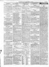 South Eastern Gazette Tuesday 29 June 1847 Page 4