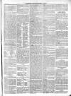 South Eastern Gazette Tuesday 29 June 1847 Page 5