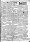 South Eastern Gazette Tuesday 29 June 1847 Page 7
