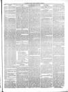 South Eastern Gazette Tuesday 04 January 1848 Page 3