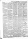 South Eastern Gazette Tuesday 04 January 1848 Page 6