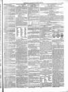 South Eastern Gazette Tuesday 04 January 1848 Page 7