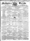 South Eastern Gazette Tuesday 01 February 1848 Page 1