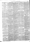 South Eastern Gazette Tuesday 01 February 1848 Page 4