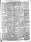 South Eastern Gazette Tuesday 01 February 1848 Page 5
