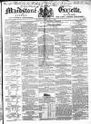 South Eastern Gazette Tuesday 08 February 1848 Page 1