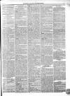 South Eastern Gazette Tuesday 08 February 1848 Page 5