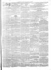 South Eastern Gazette Tuesday 08 February 1848 Page 7