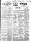 South Eastern Gazette Tuesday 15 February 1848 Page 1