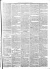 South Eastern Gazette Tuesday 15 February 1848 Page 5