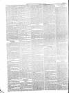 South Eastern Gazette Tuesday 15 February 1848 Page 6