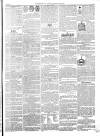 South Eastern Gazette Tuesday 15 February 1848 Page 7