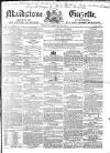 South Eastern Gazette Tuesday 22 February 1848 Page 1