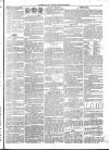 South Eastern Gazette Tuesday 22 February 1848 Page 7