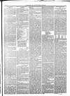 South Eastern Gazette Tuesday 29 February 1848 Page 3