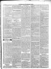 South Eastern Gazette Tuesday 29 February 1848 Page 5