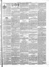 South Eastern Gazette Tuesday 29 February 1848 Page 7