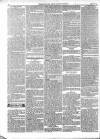 South Eastern Gazette Tuesday 21 March 1848 Page 4