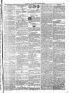 South Eastern Gazette Tuesday 01 August 1848 Page 3