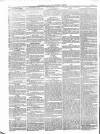 South Eastern Gazette Tuesday 01 August 1848 Page 4