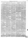 South Eastern Gazette Tuesday 01 August 1848 Page 5
