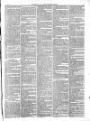 South Eastern Gazette Tuesday 01 August 1848 Page 7