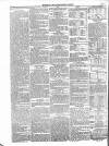 South Eastern Gazette Tuesday 01 August 1848 Page 8