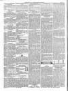 South Eastern Gazette Tuesday 29 August 1848 Page 4