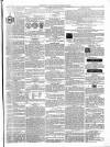 South Eastern Gazette Tuesday 29 August 1848 Page 7