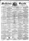 South Eastern Gazette Tuesday 26 September 1848 Page 1