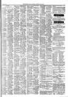 South Eastern Gazette Tuesday 26 September 1848 Page 3