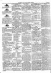 South Eastern Gazette Tuesday 26 September 1848 Page 4