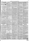 South Eastern Gazette Tuesday 26 September 1848 Page 5