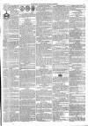 South Eastern Gazette Tuesday 26 September 1848 Page 7