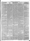 South Eastern Gazette Tuesday 07 November 1848 Page 3