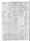 South Eastern Gazette Tuesday 07 November 1848 Page 4