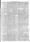 South Eastern Gazette Tuesday 07 November 1848 Page 5