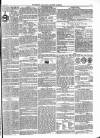 South Eastern Gazette Tuesday 07 November 1848 Page 7
